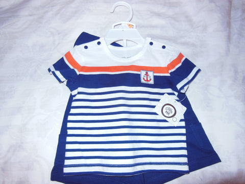 baby outfit